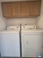 245 River Park Ln - Photo 5