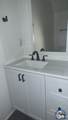 245 River Park Ln - Photo 6