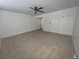 245 River Park Ln - Photo 7