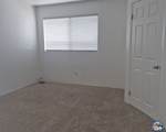 245 River Park Ln - Photo 8