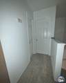 245 River Park Ln - Photo 9