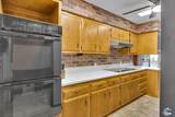 1871 Parker Rd - Photo 14