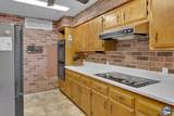1871 Parker Rd - Photo 15