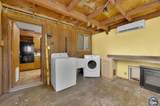 1871 Parker Rd - Photo 17