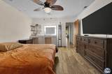 1871 Parker Rd - Photo 18