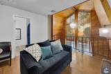 1871 Parker Rd - Photo 22