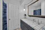 1871 Parker Rd - Photo 25