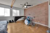 1871 Parker Rd - Photo 27