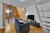 1871 Parker Rd - Photo 29