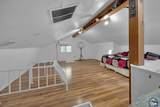 1871 Parker Rd - Photo 31