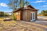 1871 Parker Rd - Photo 34
