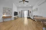 1871 Parker Rd - Photo 35