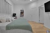 1871 Parker Rd - Photo 38