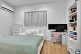 1871 Parker Rd - Photo 39