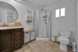 1871 Parker Rd - Photo 40