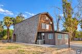 1871 Parker Rd - Photo 43