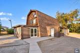 1871 Parker Rd - Photo 44