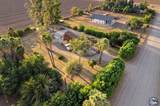 1871 Parker Rd - Photo 47