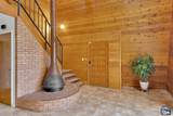 1871 Parker Rd - Photo 5