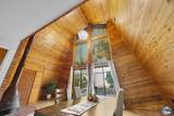 1871 Parker Rd - Photo 7