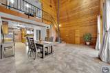1871 Parker Rd - Photo 9