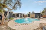 1261 Sandalwood Dr - Photo 25