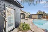 1261 Sandalwood Dr - Photo 26