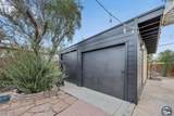 1261 Sandalwood Dr - Photo 28