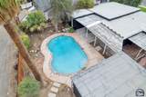 1261 Sandalwood Dr - Photo 29