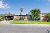 1261 Sandalwood Dr - Photo 33