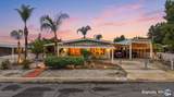 43790 Rassle Dr - Photo 1