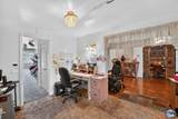 43790 Rassle Dr - Photo 10