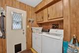 43790 Rassle Dr - Photo 11