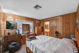 43790 Rassle Dr - Photo 12