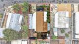43790 Rassle Dr - Photo 13
