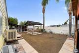 43790 Rassle Dr - Photo 15
