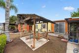 43790 Rassle Dr - Photo 16