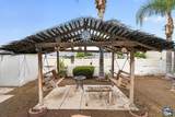 43790 Rassle Dr - Photo 17