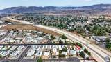 43790 Rassle Dr - Photo 18
