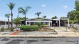 43790 Rassle Dr - Photo 2