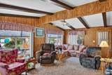 43790 Rassle Dr - Photo 3