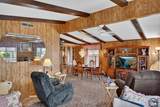43790 Rassle Dr - Photo 4