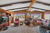 43790 Rassle Dr - Photo 5