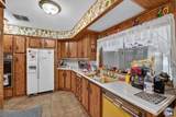 43790 Rassle Dr - Photo 6