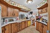 43790 Rassle Dr - Photo 7