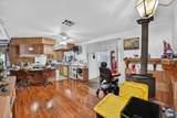 43790 Rassle Dr - Photo 8