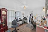 43790 Rassle Dr - Photo 9