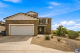 726 Hontza Ct - Photo 1
