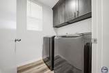 726 Hontza Ct - Photo 10