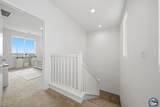 726 Hontza Ct - Photo 11